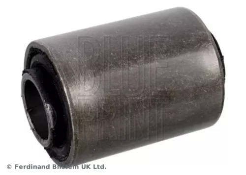 BLUE PRINT BLUE PRINT ADJ138026 Mounting, control/trailing arm 