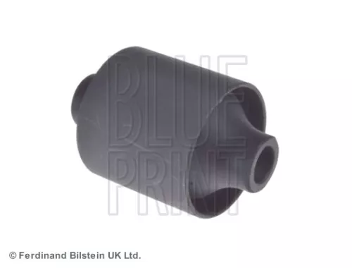 BLUE PRINT BLUE PRINT ADJ138028 Mounting, control/trailing arm 