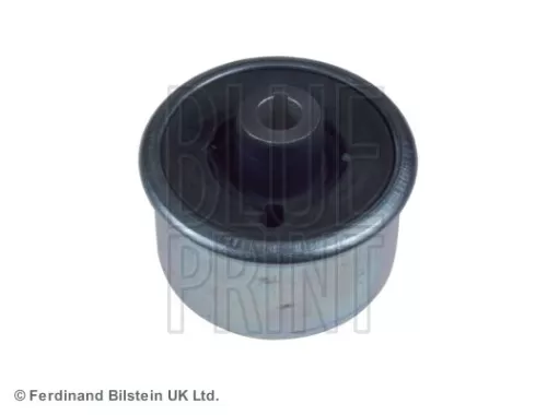 BLUE PRINT BLUE PRINT ADJ138030 Mounting, control/trailing arm 