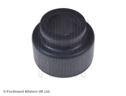 BLUE PRINT BLUE PRINT ADJ138036 Mounting, control/trailing arm 