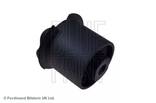 BLUE PRINT BLUE PRINT ADJ138038 Mounting, control/trailing arm 