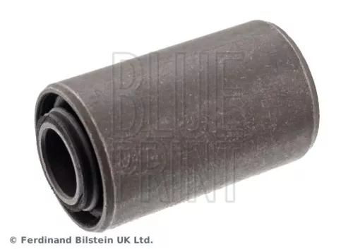 BLUE PRINT BLUE PRINT ADJ138039 Mounting, control/trailing arm 