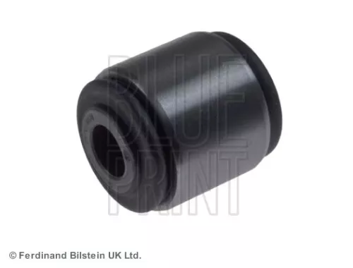 BLUE PRINT BLUE PRINT ADJ138050 Mounting, control/trailing arm 