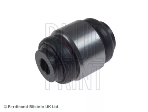 BLUE PRINT BLUE PRINT ADJ138051 Mounting, control/trailing arm 