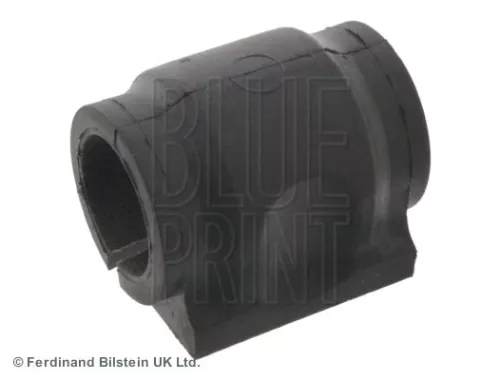 BLUE PRINT BLUE PRINT ADJ138055 Blue Print Front Anti Roll Bar Bush For Land Rover Discovery 