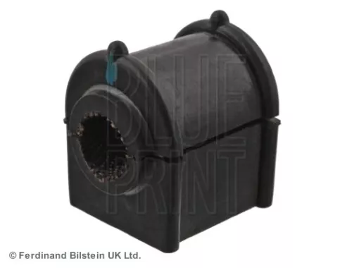 Blue Print Rear Anti Roll Bar Bush For Jaguar S-type Xj