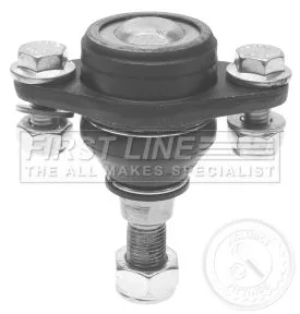 FIRST LINE FIRST LINE FBJ5571 Ball Joint 
