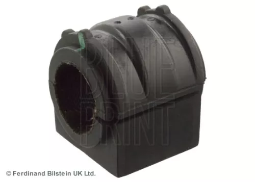 Blue Print Front Left Or Right Anti Roll Bar Bush For Jaguar F-type Xf Xk