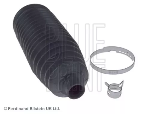 BLUE PRINT BLUE PRINT ADJ138115 Bellow Kit, steering 