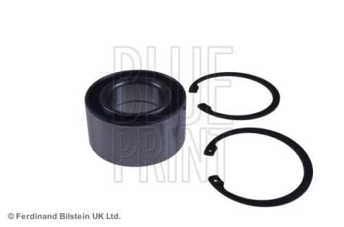 Blue Print Front Left Or Right Wheel Bearing Kit For Jaguar Xk 8