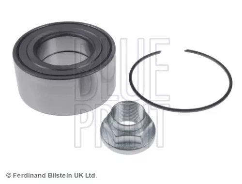 BLUE PRINT BLUE PRINT ADJ138213 Blue Print Front Rear Wheel Bearing Kit For Land Rover Freelander 
