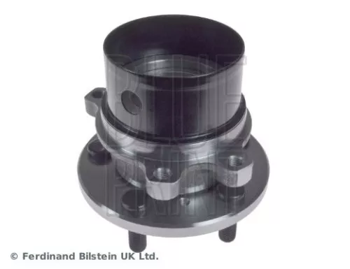 BLUE PRINT BLUE PRINT ADJ138218 Blue Print Front Left Wheel Bearing Kit For Land Rover Range Rover 