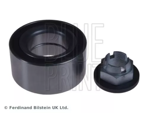 BLUE PRINT BLUE PRINT ADJ138219 Blue Print Front Left Or Right Wheel Bearing Kit For Ford Jaguar Cougar Monde 