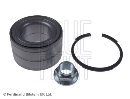 BLUE PRINT BLUE PRINT ADJ138309 Blue Print Rear Left Or Right Wheel Bearing Kit For Land Rover Discovery Range 
