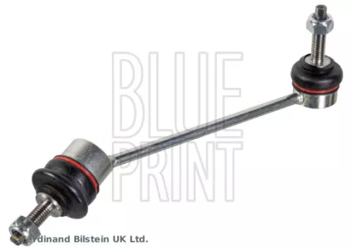 BLUE PRINT BLUE PRINT ADJ138501 Blue Print Rear Left Link/coupling Rod Stabiliser Bar For Jaguar F-type S-type X 