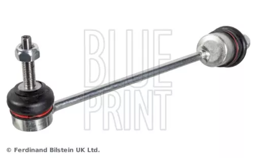 BLUE PRINT BLUE PRINT ADJ138501 Blue Print Rear Left Link/coupling Rod Stabiliser Bar For Jaguar F-type S-type X 
