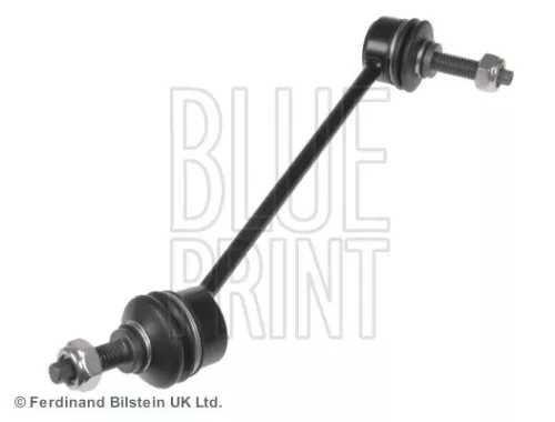 BLUE PRINT BLUE PRINT ADJ138502 Blue Print Rear Right Link/coupling Rod Stabiliser Bar For Jaguar F-type S-type  