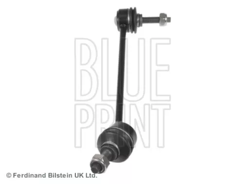 BLUE PRINT BLUE PRINT ADJ138502 Blue Print Rear Right Link/coupling Rod Stabiliser Bar For Jaguar F-type S-type  