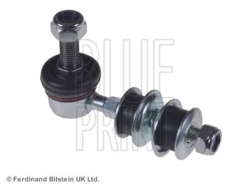 BLUE PRINT BLUE PRINT ADJ138504 Blue Print  Front Left Or Right Link/coupling Rod Stabiliser Bar For Rover Tat 