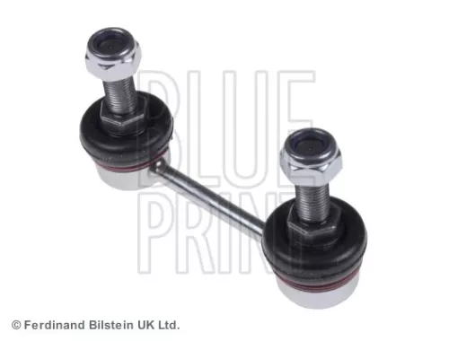 Blue Print  Front Left Or Right Link/coupling Rod Stabiliser Bar For Land Rove