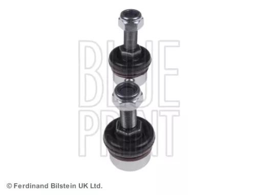 BLUE PRINT BLUE PRINT ADJ138508 Blue Print  Front Left Or Right Link/coupling Rod Stabiliser Bar For Land Rove 