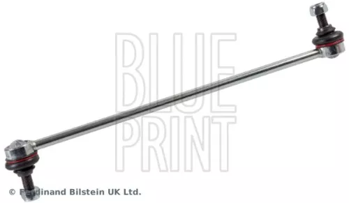 BLUE PRINT BLUE PRINT ADJ138509 Blue Print  Front Left Or Right Link/coupling Rod Stabiliser Bar For Land Rove 
