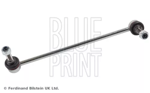 Blue Print Front Left Link/coupling Rod Stabiliser Bar For Land Rover Discovery 