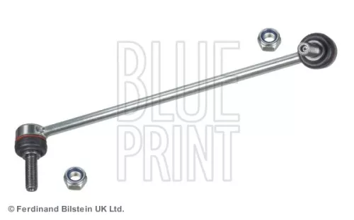BLUE PRINT BLUE PRINT ADJ138512 Blue Print Front Right Link/coupling Rod Stabiliser Bar For Land Rover Discovery 