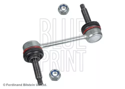 BLUE PRINT BLUE PRINT ADJ138513 Blue Print Rear Left Or Right Link/coupling Rod Stabiliser Bar For Land Rover  