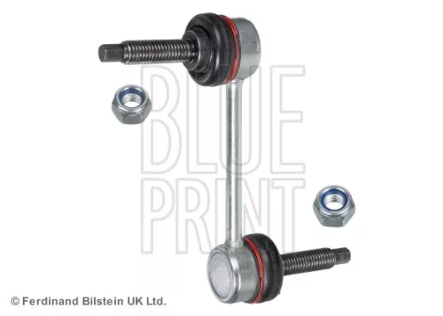 BLUE PRINT BLUE PRINT ADJ138513 Blue Print Rear Left Or Right Link/coupling Rod Stabiliser Bar For Land Rover  