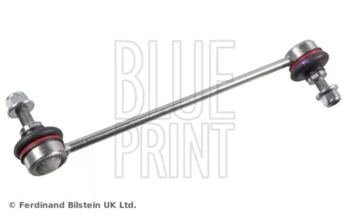 Blue Print  Front Left Or Right Link/coupling Rod Stabiliser Bar For Jaguar X-