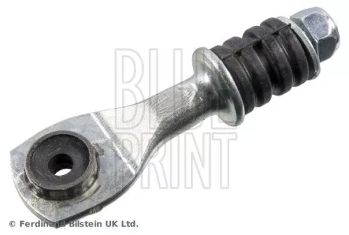 BLUE PRINT BLUE PRINT ADJ138518 Blue Print Rear Left Or Right Link/coupling Rod Stabiliser Bar For Jaguar Xj X 
