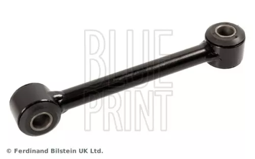 BLUE PRINT BLUE PRINT ADJ138519 Blue Print  Front Left Or Right Link/coupling Rod Stabiliser Bar For Jaguar Xj 