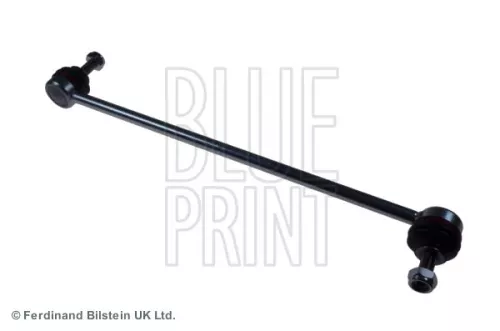 BLUE PRINT BLUE PRINT ADJ138520 Blue Print  Front Left Or Right Link/coupling Rod Stabiliser Bar For Land Rove 