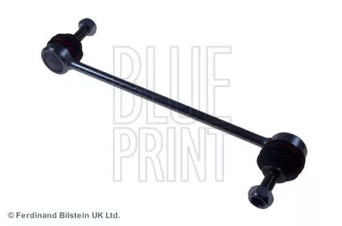 Blue Print Rear Left Or Right Link/coupling Rod Stabiliser Bar For Land Rover 
