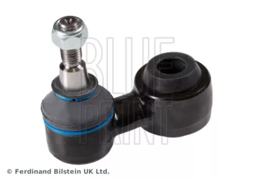 Blue Print  Front Left Or Right Rear Left Or Right Link/coupling Rod Stabili