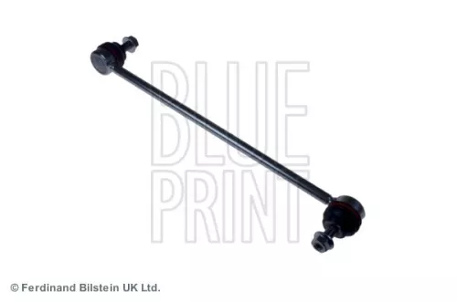 BLUE PRINT BLUE PRINT ADJ138524 Blue Print  Front Left Or Right Link/coupling Rod Stabiliser Bar For Jaguar La 