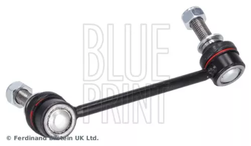 BLUE PRINT BLUE PRINT ADJ138526 Blue Print Rear Right Link/coupling Rod Stabiliser Bar For Land Rover Defender D 