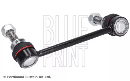 BLUE PRINT BLUE PRINT ADJ138527 Blue Print Rear Left Link/coupling Rod Stabiliser Bar For Land Rover Defender Di 