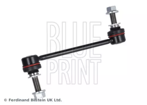 BLUE PRINT BLUE PRINT ADJ138528 Blue Print  Front Left Or Right Link/coupling Rod Stabiliser Bar For Land Rove 