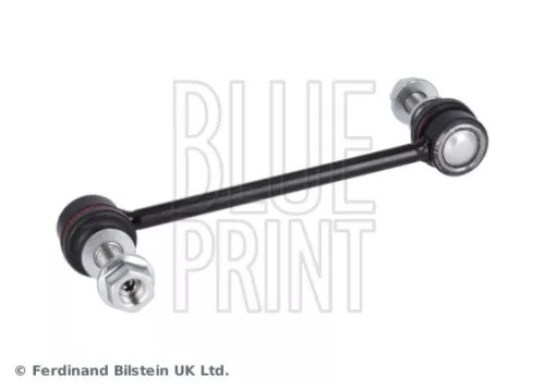 BLUE PRINT BLUE PRINT ADJ138528 Blue Print  Front Left Or Right Link/coupling Rod Stabiliser Bar For Land Rove 