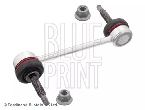 Blue Print  Front Left Or Right Link/coupling Rod Stabiliser Bar For Jaguar S-