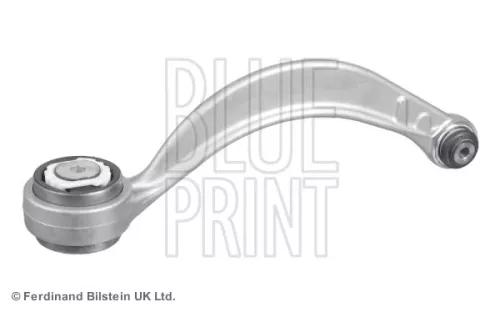 BLUE PRINT BLUE PRINT ADJ138604 Blue Print Frontfront Left Or Right Lower Control Trailing Arm For Jaguar S-type 