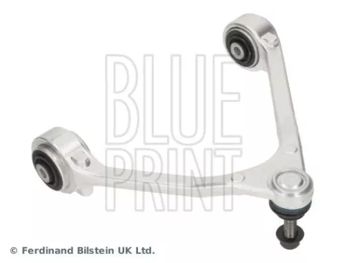 BLUE PRINT BLUE PRINT ADJ138608 Blue Print Front Right Upper Control Trailing Arm For Jaguar S-type Xf 