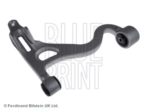 BLUE PRINT BLUE PRINT ADJ138609 Blue Print Front Left Lower Control Trailing Arm For Jaguar S-type 