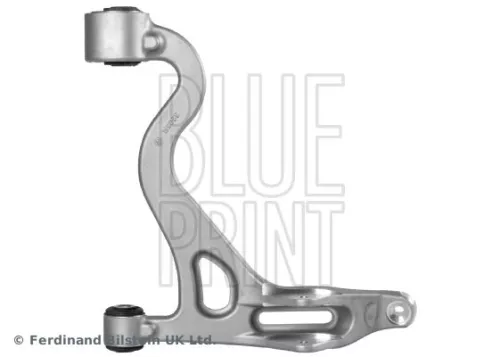 BLUE PRINT BLUE PRINT ADJ138610 Blue Print Front Right Lower Control Trailing Arm For Jaguar S-type 