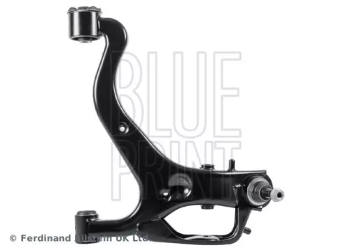 BLUE PRINT BLUE PRINT ADJ138614 Blue Print Front Right Lower Control Trailing Arm For Land Rover Range Rover Spo 