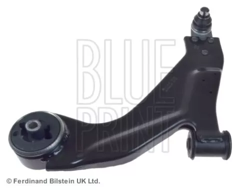 BLUE PRINT BLUE PRINT ADJ138616 Blue Print Left Lower Front Control Trailing Arm For Ford Jaguar Mondeo X-type 
