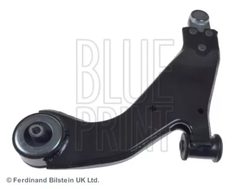 BLUE PRINT BLUE PRINT ADJ138619 Blue Print Lower Front Right Control Trailing Arm For Ford Jaguar Mondeo X-type 
