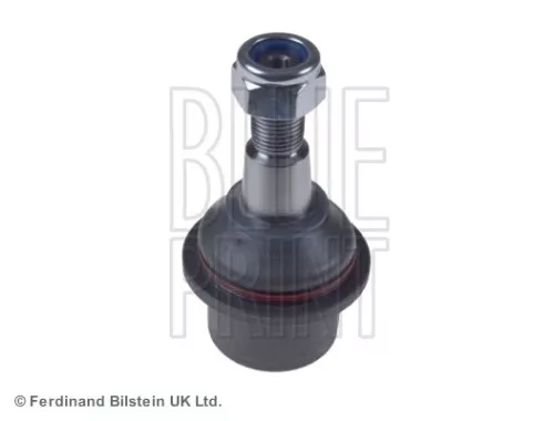 BLUE PRINT BLUE PRINT ADJ138620 Blue Print Front Left Or Right Lower Ball Joint For Land Rover Discovery Rang 